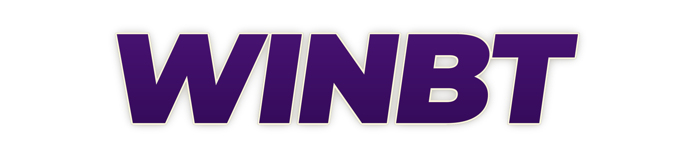winbt